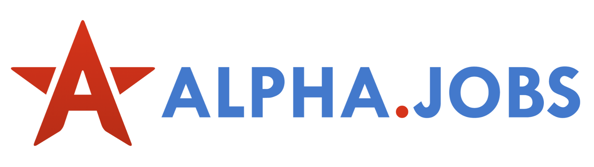 Alpha.jobs