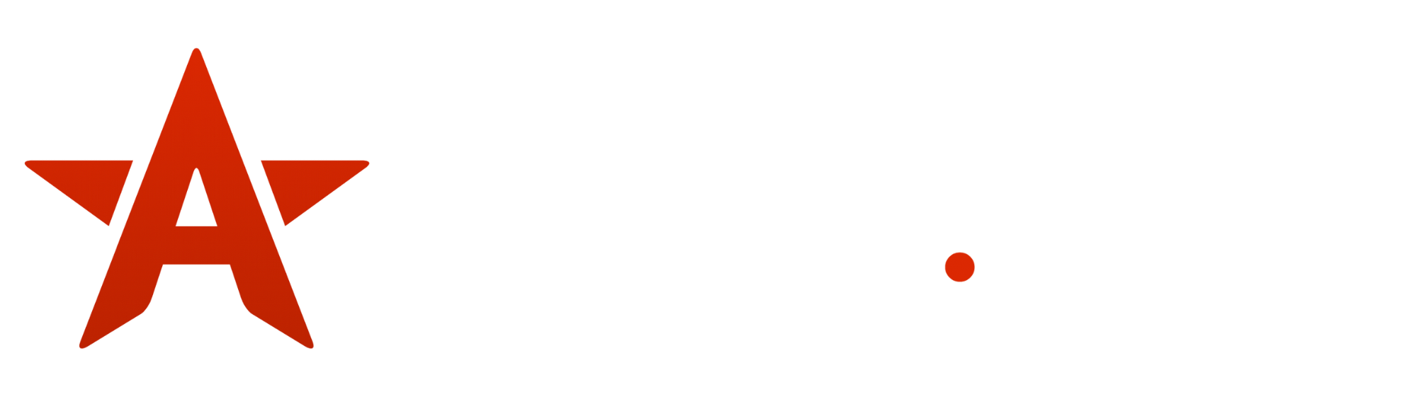 Alpha.jobs